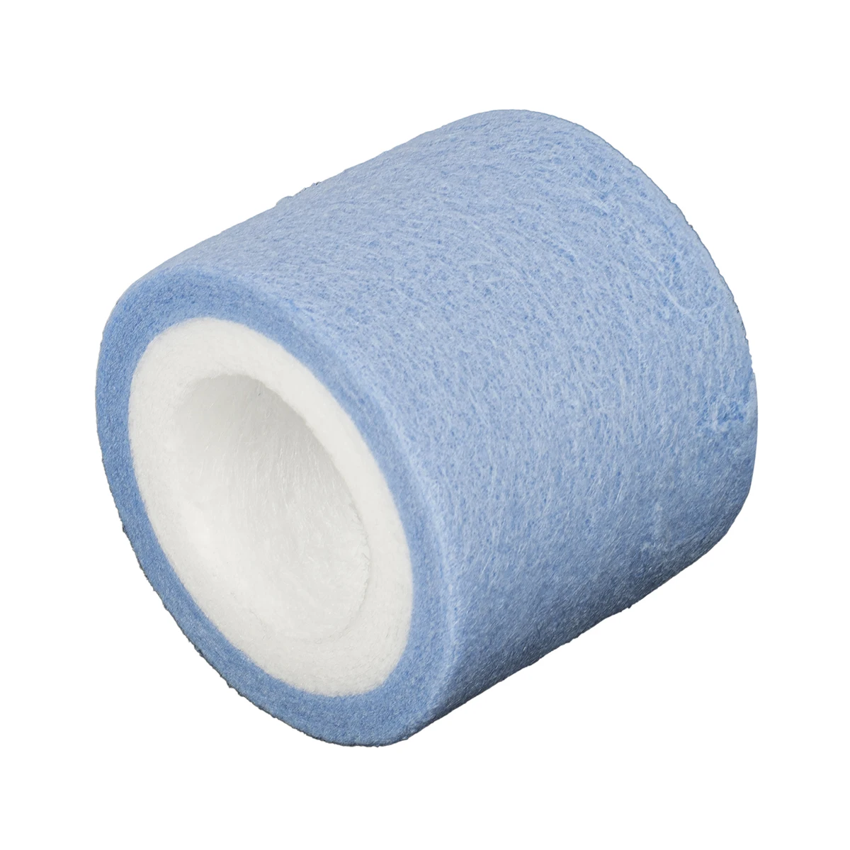 Kartrid Filter Bak Mandi Air P - Basin Mixer Cartridge ulasan dan harga
